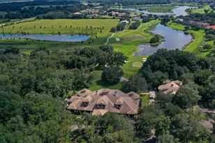 25515 Hawks Run Ln, Sorrento, FL 32776 - Photo 62