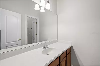 25515 Hawks Run Lane, Sorrento, FL 32776 - Photo 32