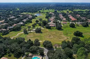 25515 Hawks Run Ln, Sorrento, FL 32776 - Photo 64