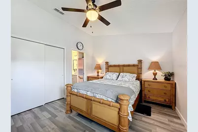 3202 Queen Palms Court, Kissimmee, FL 34747 - Photo 28