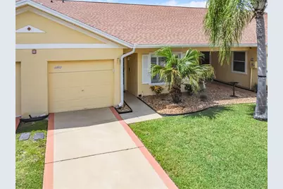 3202 Queen Palms Court, Kissimmee, FL 34747 - Photo 4