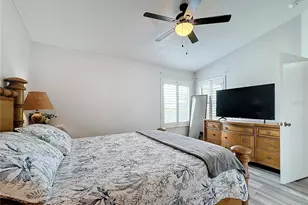 3202 Queen Palms Ct, Kissimmee, FL 34747 - Photo 30