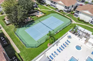 3202 Queen Palms Ct, Kissimmee, FL 34747 - Photo 58