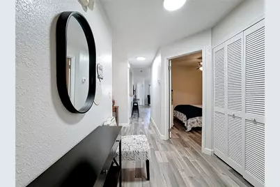 3202 Queen Palms Court, Kissimmee, FL 34747 - Photo 8