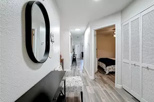 3202 Queen Palms Ct, Kissimmee, FL 34747 - Photo 8