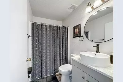 3202 Queen Palms Court, Kissimmee, FL 34747 - Photo 26