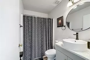 3202 Queen Palms Ct, Kissimmee, FL 34747 - Photo 26