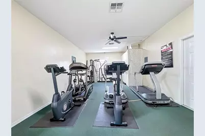 3202 Queen Palms Court, Kissimmee, FL 34747 - Photo 34