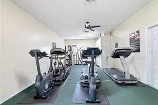 3202 Queen Palms Ct, Kissimmee, FL 34747 - Photo 34