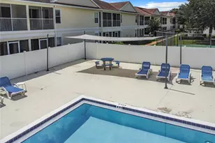 3202 Queen Palms Ct, Kissimmee, FL 34747 - Photo 52