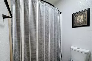 3202 Queen Palms Ct, Kissimmee, FL 34747 - Photo 32