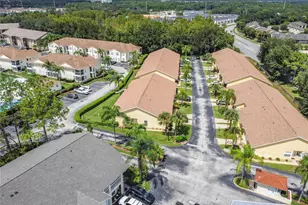 3202 Queen Palms Ct, Kissimmee, FL 34747 - Photo 44