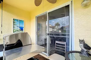 3202 Queen Palms Ct, Kissimmee, FL 34747 - Photo 38