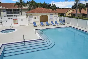 3202 Queen Palms Ct, Kissimmee, FL 34747 - Photo 50