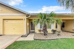 3202 Queen Palms Ct, Kissimmee, FL 34747 - Photo 1