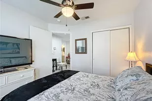 3202 Queen Palms Ct, Kissimmee, FL 34747 - Photo 22