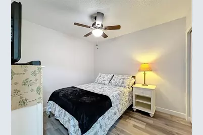 3202 Queen Palms Court, Kissimmee, FL 34747 - Photo 20