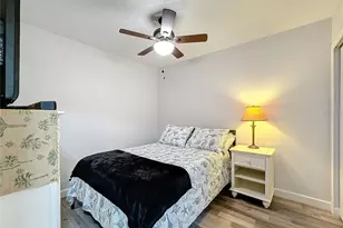 3202 Queen Palms Ct, Kissimmee, FL 34747 - Photo 20