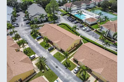3202 Queen Palms Court, Kissimmee, FL 34747 - Photo 46