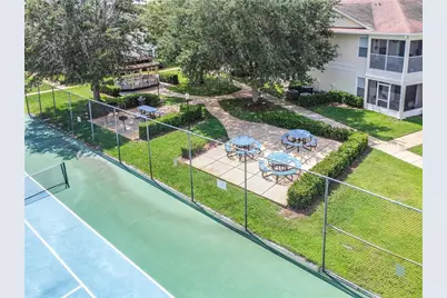 3202 Queen Palms Court, Kissimmee, FL 34747 - Photo 56