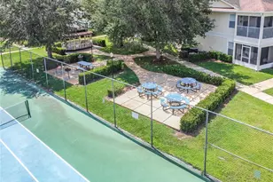 3202 Queen Palms Ct, Kissimmee, FL 34747 - Photo 56