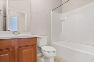 900 Walkers Grove Ln, Winter Garden, FL 34787 - Photo 22