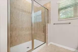 900 Walkers Grove Ln, Winter Garden, FL 34787 - Photo 18