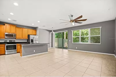 900 Walkers Grove Lane, Winter Garden, FL 34787 - Photo 2