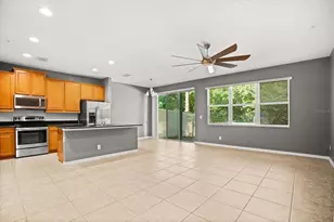 900 Walkers Grove Ln, Winter Garden, FL 34787 - Photo 2