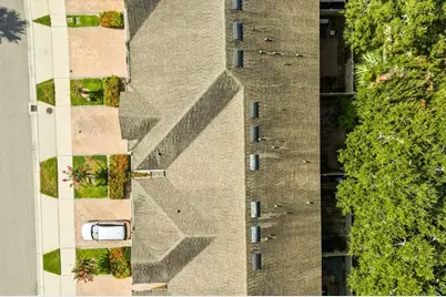 900 Walkers Grove Lane, Winter Garden, FL 34787 - Photo 30