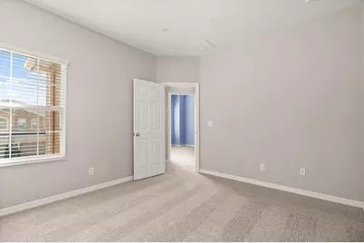 900 Walkers Grove Lane, Winter Garden, FL 34787 - Photo 24