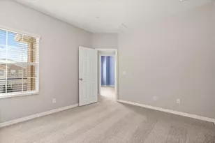 900 Walkers Grove Ln, Winter Garden, FL 34787 - Photo 24