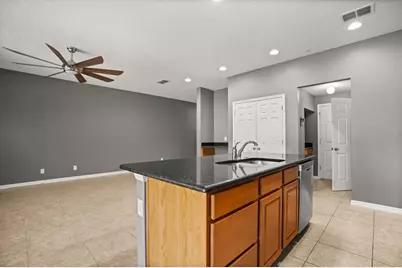 900 Walkers Grove Lane, Winter Garden, FL 34787 - Photo 8