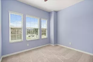 900 Walkers Grove Ln, Winter Garden, FL 34787 - Photo 20