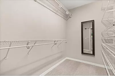 900 Walkers Grove Lane, Winter Garden, FL 34787 - Photo 16