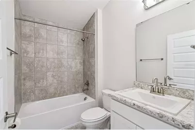 2358 Friendly Confines Loop, Davenport, FL 33837 - Photo 16