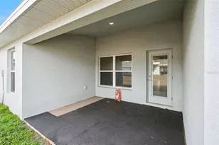 2358 Friendly Confines Loop, Davenport, FL 33837 - Photo 24