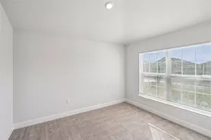 2358 Friendly Confines Loop, Davenport, FL 33837 - Photo 14