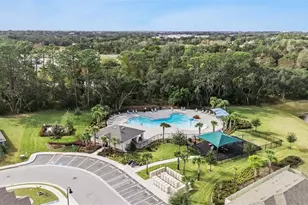 2358 Friendly Confines Loop, Davenport, FL 33837 - Photo 34