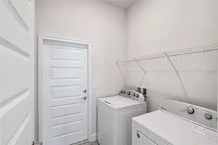 2358 Friendly Confines Loop, Davenport, FL 33837 - Photo 20