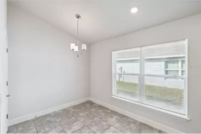 2358 Friendly Confines Loop, Davenport, FL 33837 - Photo 6