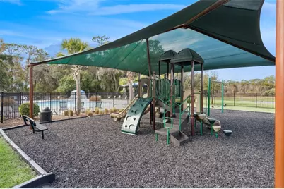 2358 Friendly Confines Loop, Davenport, FL 33837 - Photo 32