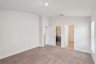 2358 Friendly Confines Loop, Davenport, FL 33837 - Photo 10