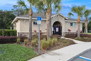 2358 Friendly Confines Loop, Davenport, FL 33837 - Photo 28