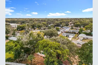 305 Robin Hill Drive, Altamonte Springs, FL 32701 - Photo 22