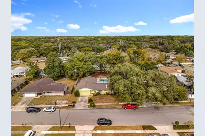 305 Robin Hill Drive, Altamonte Springs, FL 32701 - Photo 14