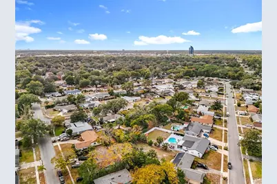 305 Robin Hill Drive, Altamonte Springs, FL 32701 - Photo 26