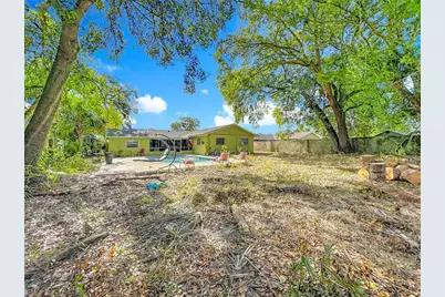 305 Robin Hill Drive, Altamonte Springs, FL 32701 - Photo 16