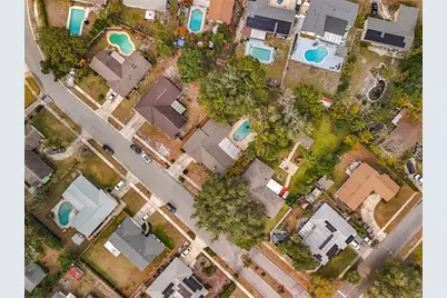 305 Robin Hill Drive, Altamonte Springs, FL 32701 - Photo 28