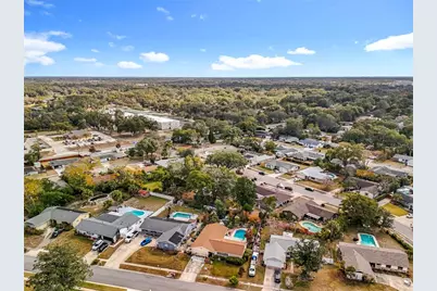 305 Robin Hill Drive, Altamonte Springs, FL 32701 - Photo 24